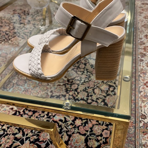 CCOCCI Shoes - Brand. CCOCCI .size 6.5 they are new without tags